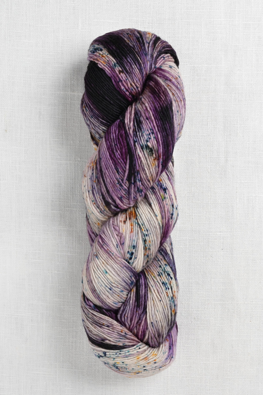 Malabrigo Mechita 365 Ursula