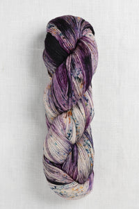 Malabrigo Mechita 365 Ursula