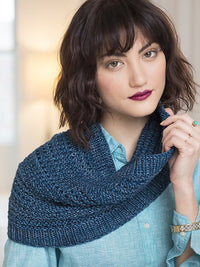 Waterfront by Jennifer Dassau