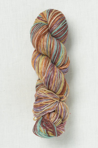 Urth Yarns Uneek Fingering 3036