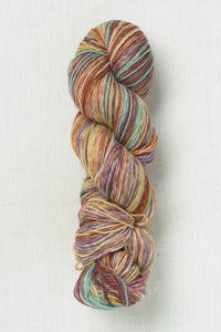 Urth Yarns Uneek Fingering 3036