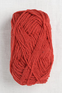Jamieson's Shetland Double Knitting 524 Poppy