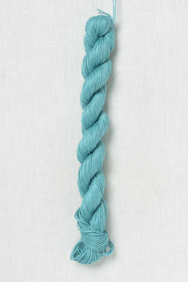 Quince & Co. Sparrow 214 Eleuthera