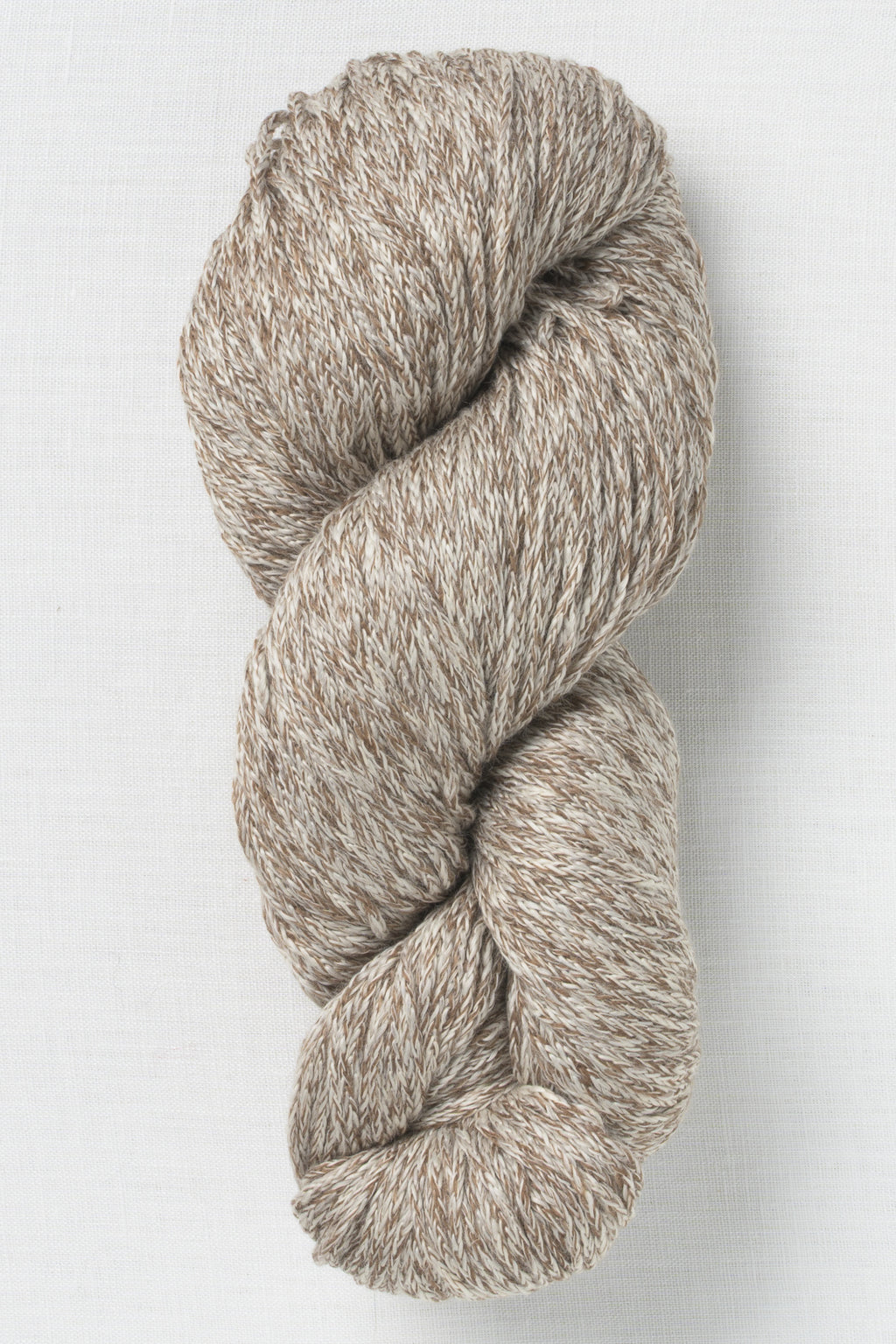 Plymouth Sea Isle Cotton 22 Chocolate