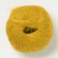 Lamana Premia 67 Mustard