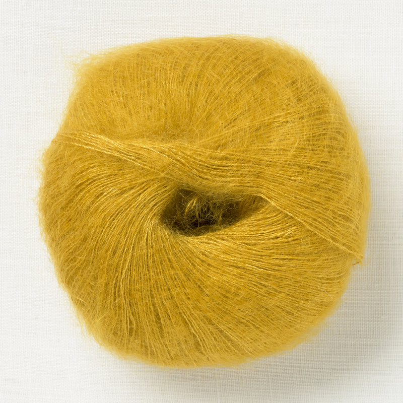 Lamana Premia 67 Mustard