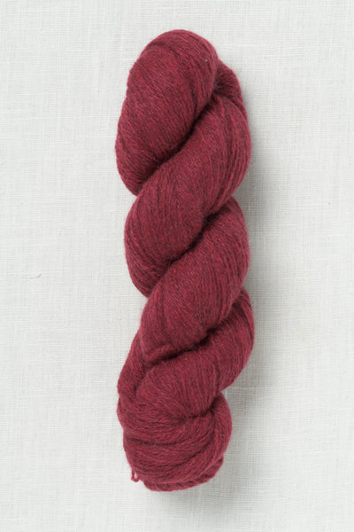 mYak Baby Yak Lace Amarena