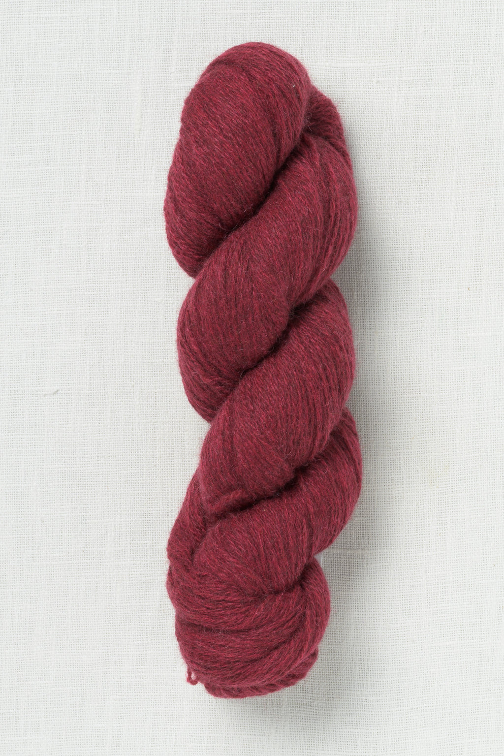 mYak Baby Yak Lace Amarena