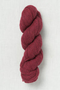 mYak Baby Yak Lace Amarena