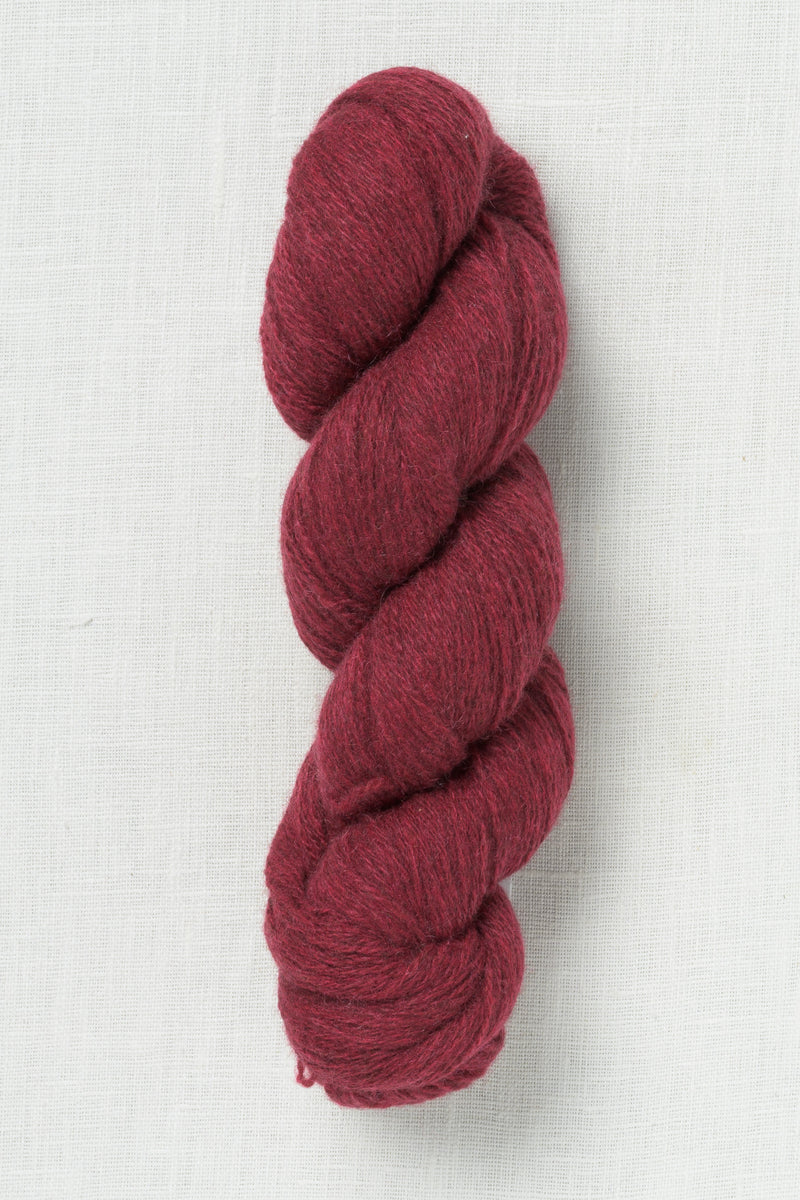 mYak Baby Yak Lace Amarena