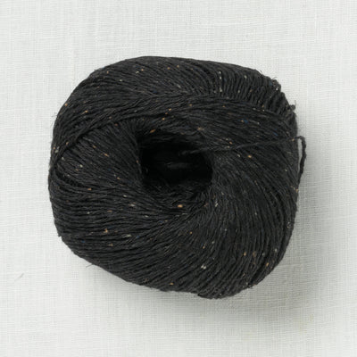 Juniper Moon Farm Summer Solstice 01 Midnight Sun