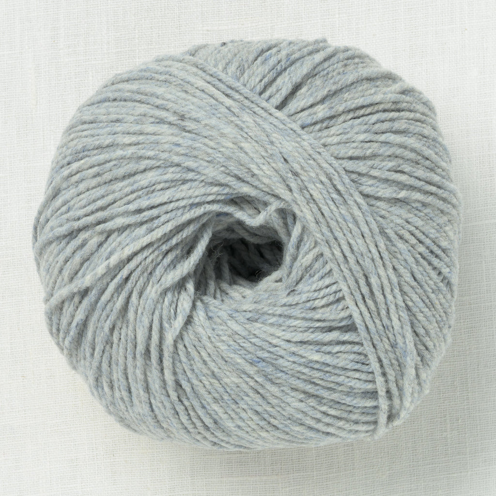 De Rerum Natura Gilliatt Brouillard