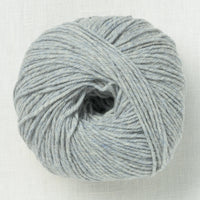 De Rerum Natura Gilliatt Brouillard