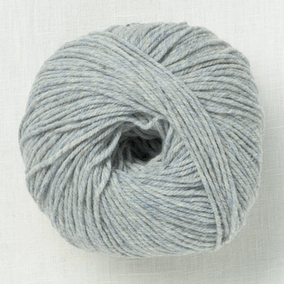 De Rerum Natura Gilliatt Brouillard