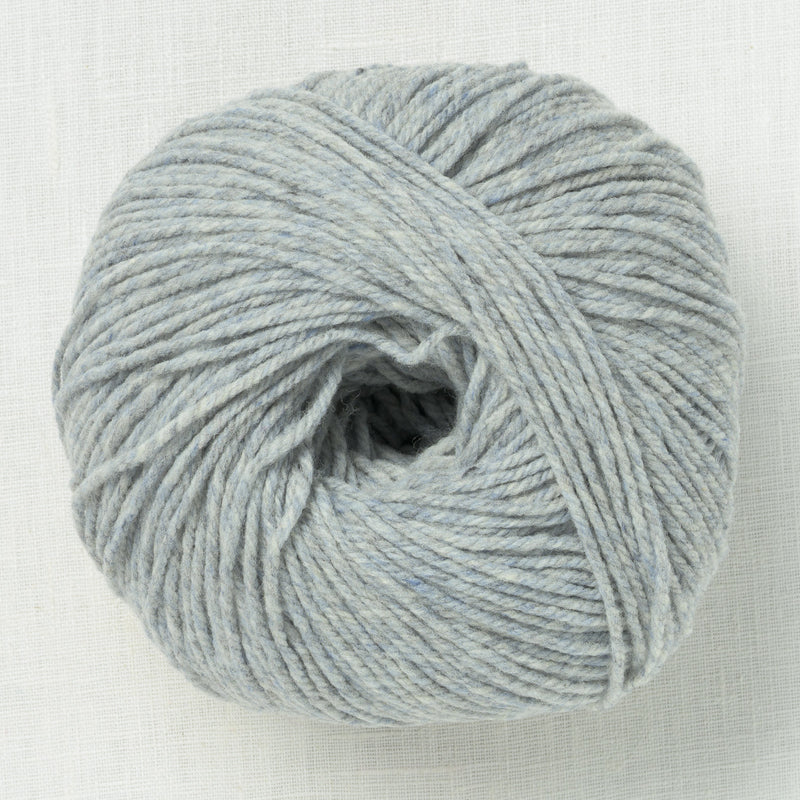 De Rerum Natura Gilliatt Brouillard