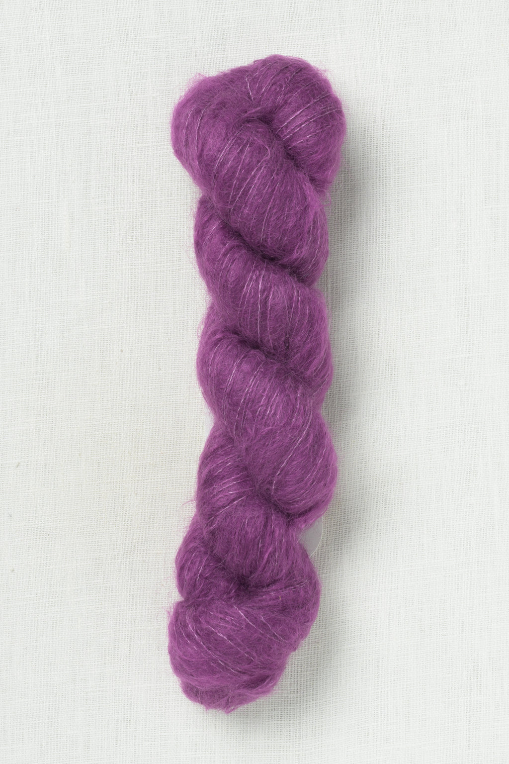 Quince & Co. Dove Sieur de Monts