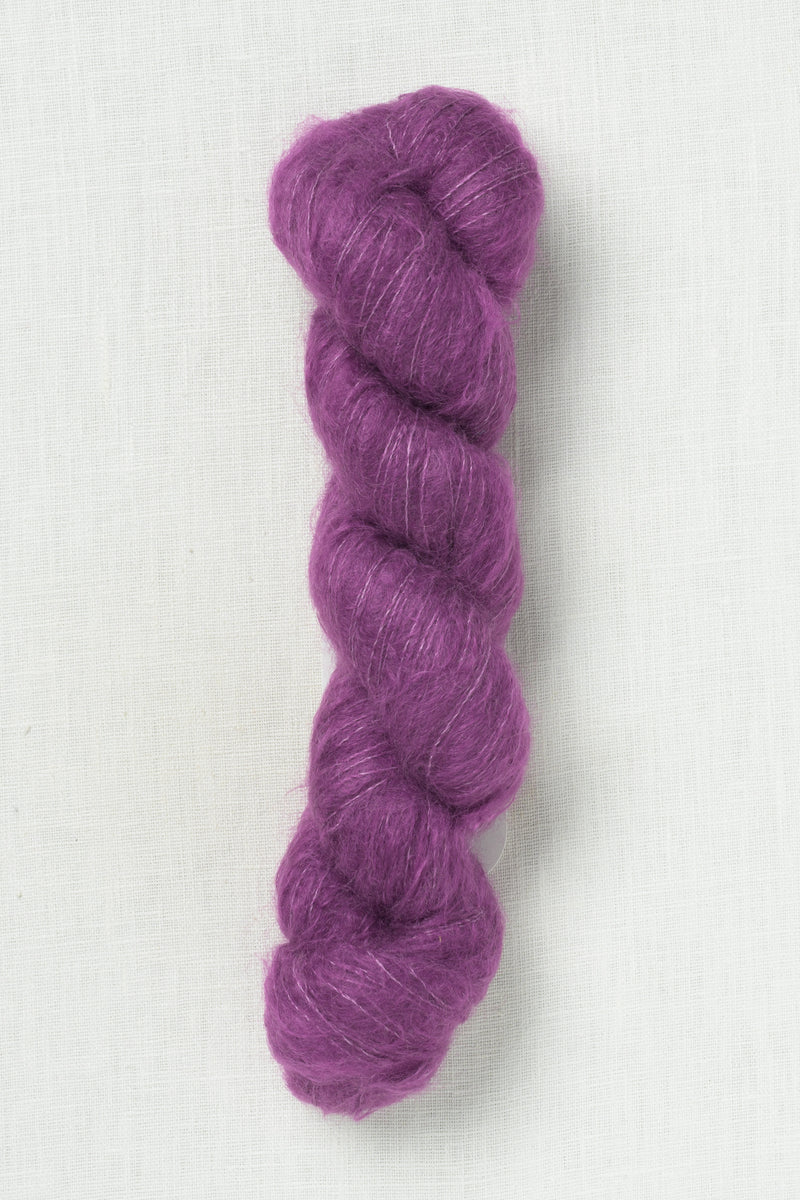 Quince & Co. Dove Sieur de Monts