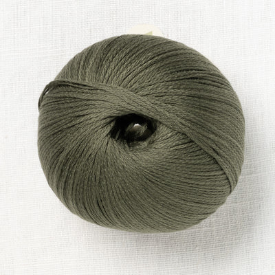 Pascuali Arctic Pearl 20 Olive