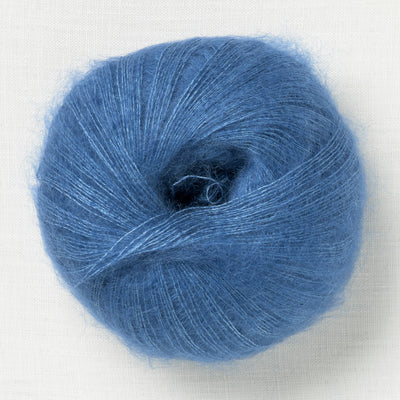 Lamana Premia 12 Jeans