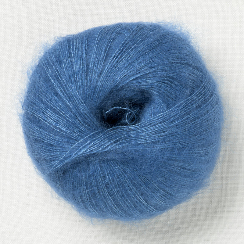 Lamana Premia 12 Jeans