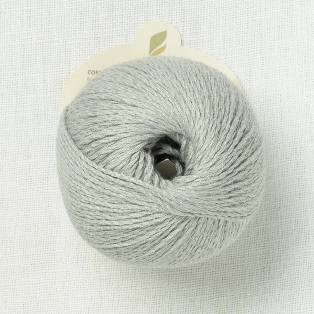 Pascuali Sole 81 Platinum