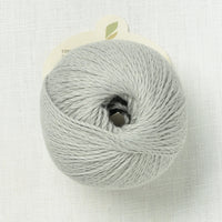 Pascuali Sole 81 Platinum