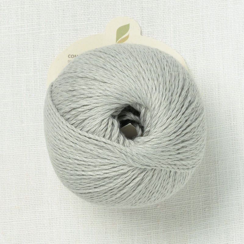 Pascuali Sole 81 Platinum