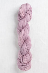 Malabrigo Lace 017 Pink Frost