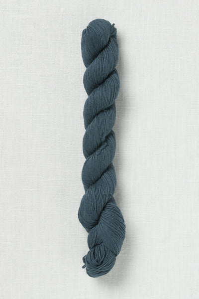 Erika Knight Studio Linen Eco 404 Neo