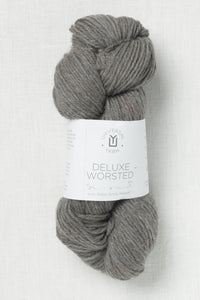 Universal Yarn Deluxe Worsted 13104 Slate