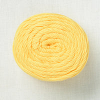 Lion Brand Coboo 157F Yellow