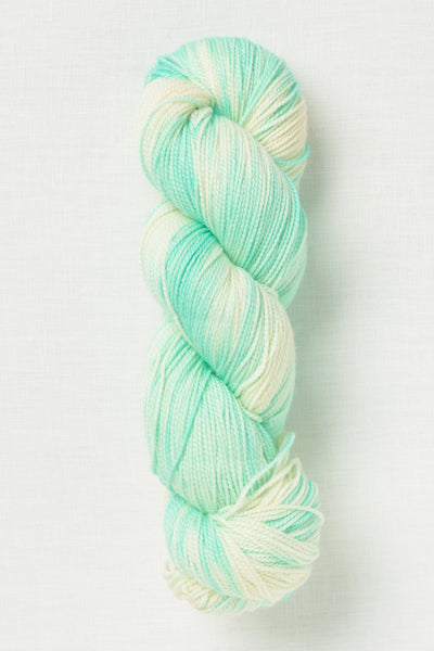 Madelinetosh Tosh Sock Havana Wash