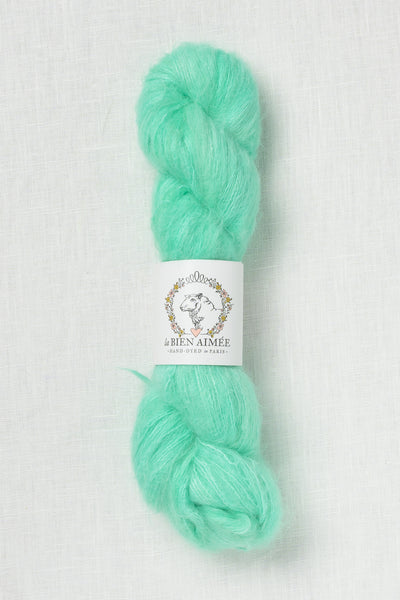 La Bien Aimee Kumo Aqua