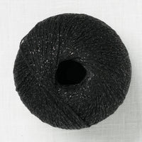 Lang Yarns Lame Soft 4 Black
