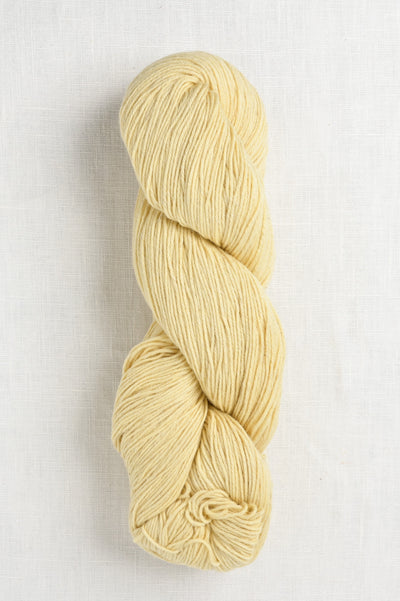 Amano Chaski 1721 Banana