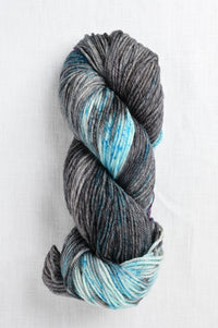 Madelinetosh Tosh DK Infinity Stone/Space Stone