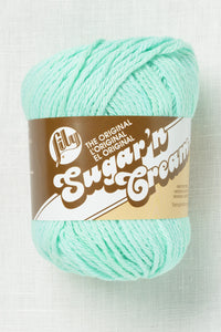 Lily Sugar’n Cream Beach Glass