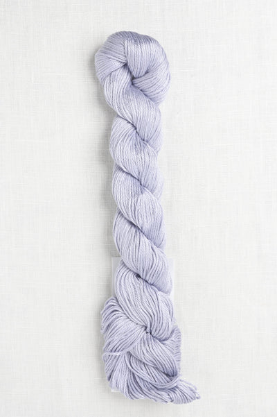 Cascade Ultra Pima Fine 3847 Lavender Blue