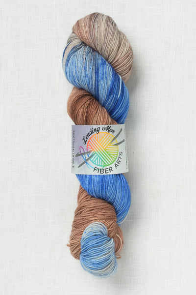 Leading Men Show Stopper Country Road