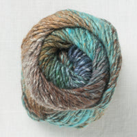 Noro Silk Garden 549 Bibai