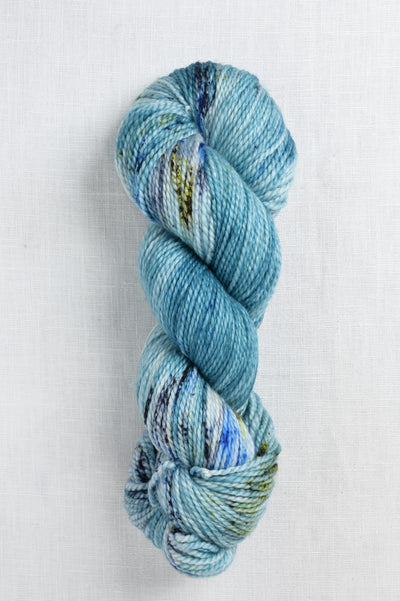 Madelinetosh Farm Twist Patagonia (Core)