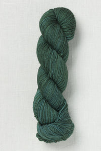Madelinetosh Woolcycle Sport Boomslang