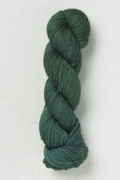Madelinetosh Woolcycle Sport Boomslang