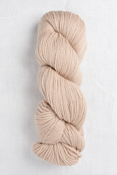 Cascade 220 8021 Beige