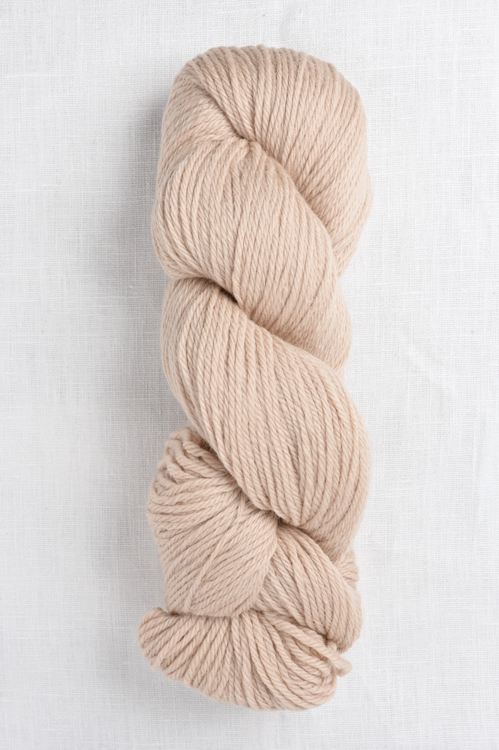 Cascade 220 8021 Beige
