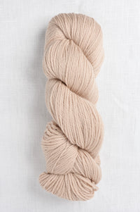 Cascade 220 8021 Beige