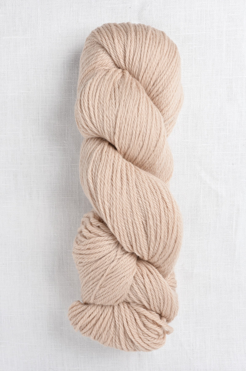 Cascade 220 8021 Beige