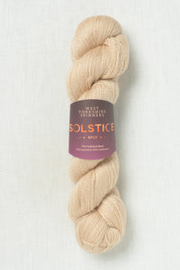 WYS Solstice 1247 Desert