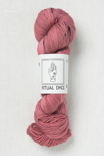 Ritual Dyes Maiden Daphne