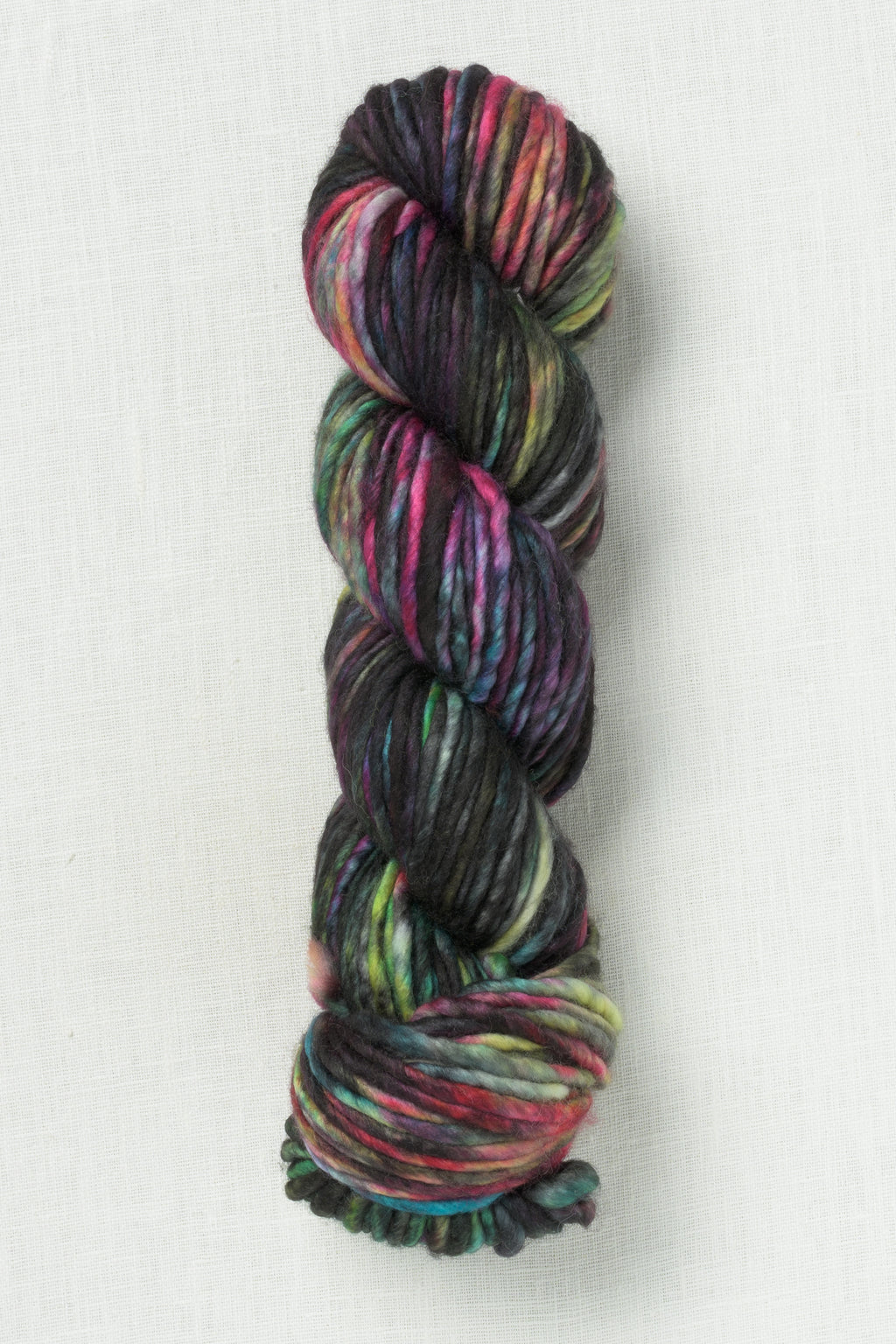 Madelinetosh Biggie Beta Crucis